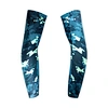 best arm warmers for cycling
